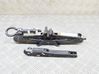 Tool set 6M2117B804AD