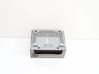 Radio / CD/DVD atskaņotājs / navigācija 10R048415