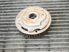 Camshaft pulley/ VANOS 55568386