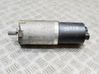 Steering rack electric part 984256