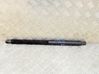 Tailgate/trunk strut/damper 7397319