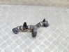 Engine coolant pipe/hose 8053469