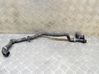 Engine coolant pipe/hose 8053466