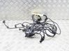 Cableado de instalación del motor 8570591