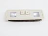 Luz del asiento delantero 5G0947291J
