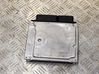 Engine control unit/module 7809216