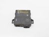 Módulo de control Gateway 8U0907468G
