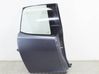 Rear door 7427336