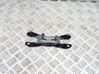 Rear upper control arm/wishbone 6867881