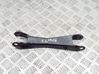 Rear upper control arm/wishbone 6867879