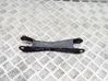 Rear upper control arm/wishbone 6867879