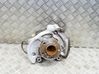 Rear wheel hub 6799328