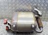 Rear muffler/silencer tail pipe 8614958
