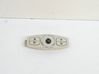 Front seat light AM5113K767AD