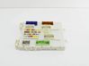Central body control module F1FT14014AFA