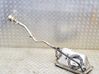 Fuel tank 7349443