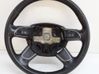 Kierownica 62514000A