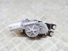 Motor del limpiaparabrisas trasero W000077862