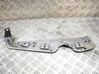 Headlight/headlamp mounting bracket 5412192