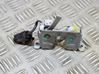 Engine bonnet/hood lock/catch 7299162