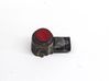 Parking PDC sensor CJ5T15K859AAW