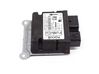 Airbag control unit/module 0285011126