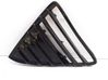 Front grill BM5117K946C