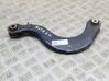 Brazo de suspensión/horquilla superior trasero 5Q0505323D
