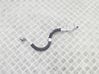Air conditioning (A/C) pipe/hose A2058302303