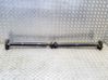 Middle center prop shaft A2059601