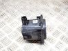Inne wyposażenie elektryczne LJ8T19J215BD