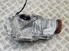 Front differential 8679977