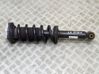 Rear shock absorber/damper 6871802