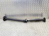 Middle center prop shaft 8627576