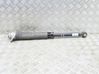Rear shock absorber/damper 5Q0513425F