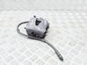 Front brake caliper 2Q0615106S