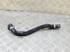 Engine coolant pipe/hose A2055010800