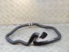 Engine coolant pipe/hose A2055018984