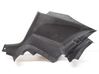 Trunk/boot side trim panel 92240564