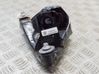 Engine mounting bracket 111023300C