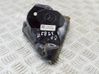 Engine mounting bracket 111023200C