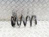 Rear coil spring 104447201E