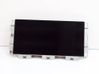 Screen/display/small screen FK0100709