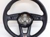 Steering wheel 362528925