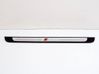 Front sill trim cover 8V4853491N