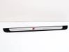 Front sill trim cover 8V4853491N