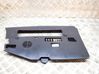 Dashboard lower bottom trim panel 113330100G