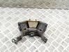 Gearbox mount EB3G7E373A