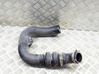 Intercooler hose/pipe AB396C646ED