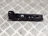 Motor de ajuste del cinturón de seguridad 640754100B